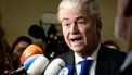 Geert Wilders PVV