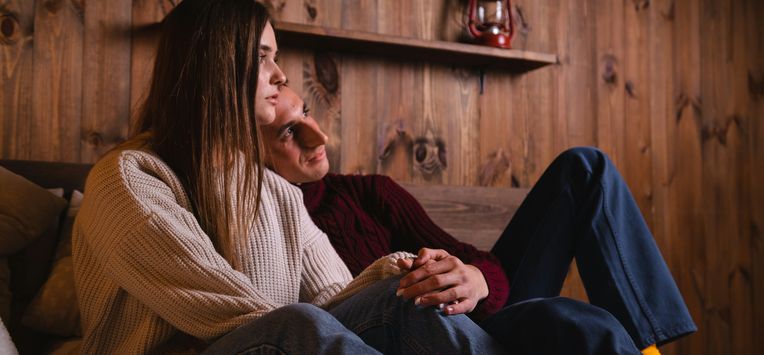 Zoveel Nederlanders ervaren seksuele ongemakken (maar doen er niks mee)