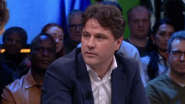 Henri-Bontebal-CDA-Renze-op-Zondag