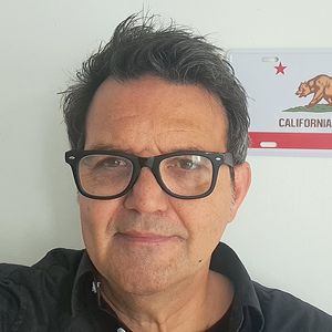 Olav van Zijl
