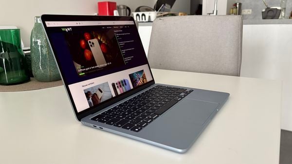 Das ist der ideale Lernlaptop unter 1000 Euro