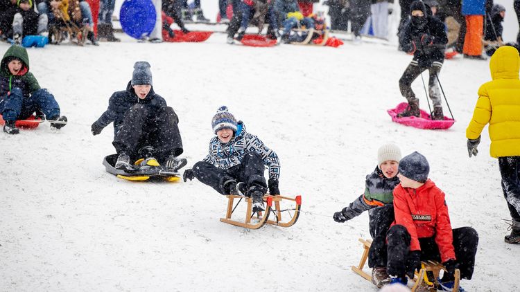 https%3A%2F%2Fwww.metronieuws.nl%2Fwp-content%2Fuploads%2F2021%2F02%2Fsneeuw-1.jpg