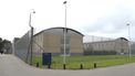 Ter Peel vrouwengevangenis bewaker ontslagen seks gevangene