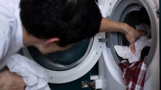 stroomprijs record hitte energie hoofdprijs