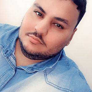 Said el jaddaoui