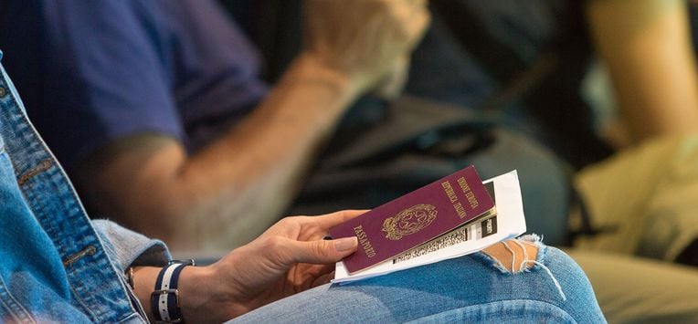 Vliegticket wordt mogelijk 120 euro duurder: dit is waarom en wanneer