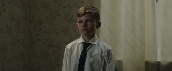 Het Boek van Alle Dingen geluk Brandon Coene