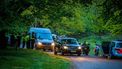 Stille tocht Brunssummerheide gaat niet door 