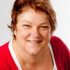 Hanny Schoonderwoerd