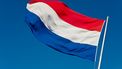 Slap of wapperend: Nederlandse vlag is mooi (en beter dan de Franse)