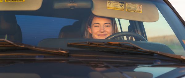 Emma Wortelboer daten in het dorp Texel