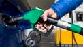 Olieprijs stijgt verder, tanken wordt nog duurder, benzineprijs, tanken, benzine, diesel