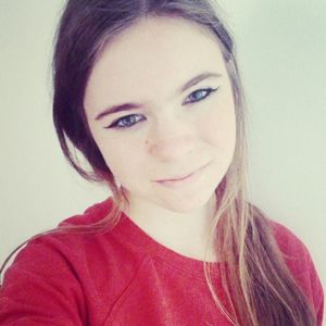 Raimunda de Jong