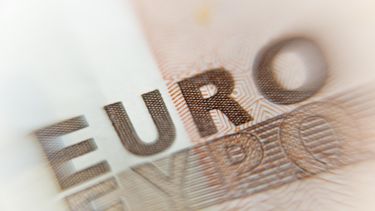 Politie vindt boodschappentas met 420.000 euro