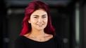 Roxeanne Hazes vecht terug na kritiek bikinifoto