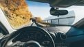 Terug van vakantie? Vergeet deze verkeersregels niet
