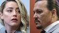 johnny depp amber heard depp vs. heard