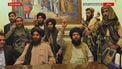 afghanistan, hackers, kabul, taliban