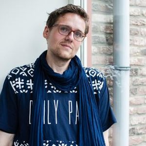 kallebrusewitz@hotmail.com