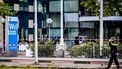 Aanslag Telegraaf gelinkt aan Caloh Wagoh en beschieting Panorama 