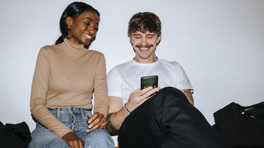 Je brein is blijkt volgens nieuw onderzoek toch nog niet ‘af’ op je 25ste: ontwikkeling loopt door tot begin 30