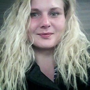 Evelien T
