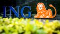 ing-banken