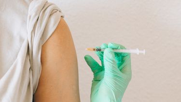 vaccin inenting apenpokken