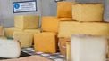 kaas, cheddar, oplichting, verenigd koninkrijk