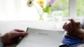 Zijn deze vier zaken van euthanasie strafbaar?
