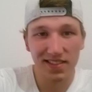 Bart Dielissen