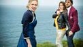 Pip uit GTST