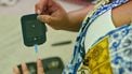 Hoop voor mensen met diabetes type 1: LUMC doet mee aan baanbrekend onderzoek