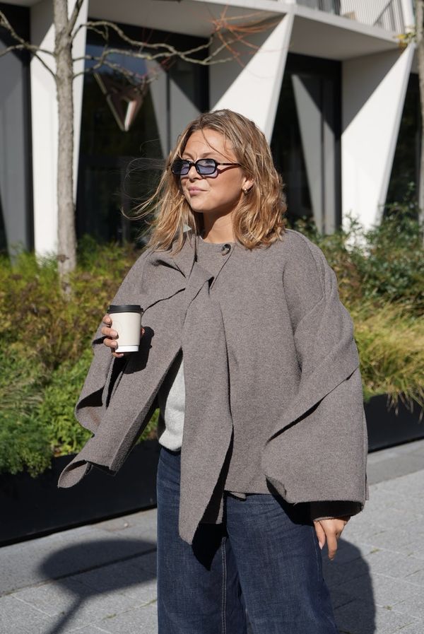 Jong en ondernemend Tes van Hardeveld