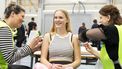 vaccinatie vaccinaties