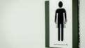 Genderneutraal is meest irritante woord van 2017