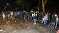 project X trainwreck 2