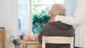 dementie Alzheimer signaal hoogleraar psychologie