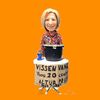 Roelefien Heeres