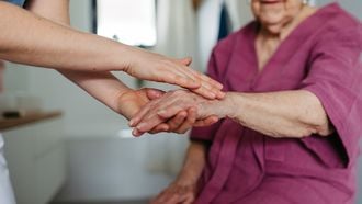 Plantaardig dieet als medicijn bij reuma: werkt dat?