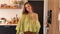 Laura (33): ‘Ons gezin gaat deze zomer niet naar pretparken of waterparken‘