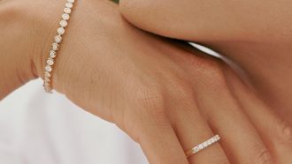 diamant diamanten
