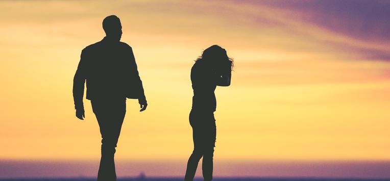 toxische ex relatie dilemma opadvocaat scheidingen scheiden nummer-1 reden
