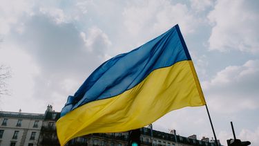 Vredesoverleg tussen Rusland en Oekraïne, maar uitslag 'kan weken duren'