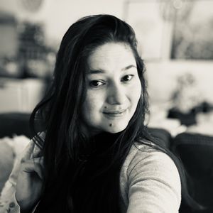 Salina Martens