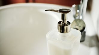 Badkamer opknappen dit najaar: dit zijn de slimste keuzes
