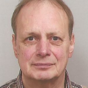 Robert Beernink