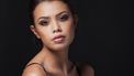 Portret van de 19-jarige Ivana Smit uit Sittard. / ANP