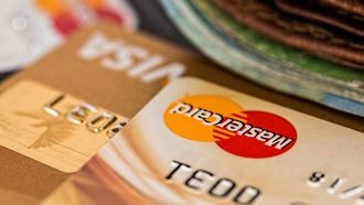 Rechtszaken tegen Visa en Mastercard om te hoge transactiekosten: krijg jij geld terug?