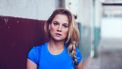 Je naaktfoto online: ‘Er is niks mis met sexting’